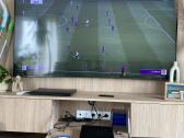 Playstation4 - nuotraukos Nr. 3