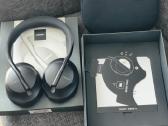 Bose 700 wirreless