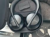 Bose 700 wirreless - nuotraukos Nr. 2