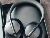 Bose 700 wirreless - nuotraukos Nr. 3