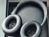 Bose 700 wirreless - nuotraukos Nr. 4
