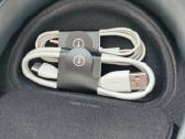 Bose 700 wirreless - nuotraukos Nr. 5