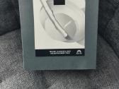 Bose 700 wirreless - nuotraukos Nr. 7