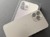 iPhone 13 pro Max 256 GB
