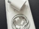 iPhone 13 pro Max 256 GB - nuotraukos Nr. 2