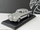 Mercedes Benz Ghia 300c Berlina 1:43 - nuotraukos Nr. 4