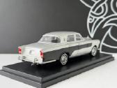 Mercedes Benz Ghia 300c Berlina 1:43 - nuotraukos Nr. 7