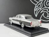 Mercedes Benz Ghia 300c Berlina 1:43 - nuotraukos Nr. 8