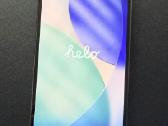 iPhone 13 pro Max 256 GB - nuotraukos Nr. 5