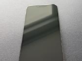 iPhone 13 pro Max 256 GB - nuotraukos Nr. 6