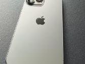 iPhone 13 pro Max 256 GB - nuotraukos Nr. 7