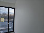 Vidaus apdailos darbai - nuotraukos Nr. 17