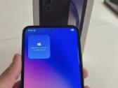 Samsung galaxy A54