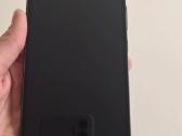 Samsung galaxy A54 - nuotraukos Nr. 3