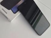 Samsung galaxy A54 - nuotraukos Nr. 6