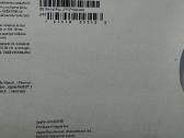 Apple Watch Series 10 46mm Jet Black AL Black M/l - nuotraukos Nr. 7