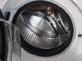 Haier Hw100-b14979 - nuotraukos Nr. 3