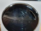 Haier Hw100-b14979 - nuotraukos Nr. 4