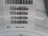 Haier Hw100-b14979 - nuotraukos Nr. 5