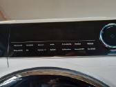 Haier Hw100-b14979 - nuotraukos Nr. 6