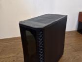 Silentiumpc Signum Sg1x Tg Rgb korpusas
