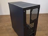 Silentiumpc Signum Sg1x Tg Rgb korpusas - nuotraukos Nr. 3