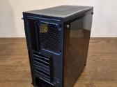 Silentiumpc Signum Sg1x Tg Rgb korpusas - nuotraukos Nr. 4