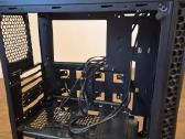 Silentiumpc Signum Sg1x Tg Rgb korpusas - nuotraukos Nr. 5