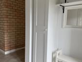 50x60x236 cm Aukšta Ikea Pax spinta