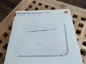 Huawei sim 4G+ modemas