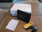 Huawei sim 4G+ modemas - nuotraukos Nr. 2
