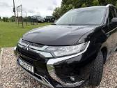 Parduodu automobilį - nuotraukos Nr. 2