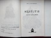 Gediminas, Iš kur atėjome, Kęstutis - nuotraukos Nr. 30