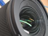 Sigma 16mm f/1.4 Sony E - nuotraukos Nr. 4
