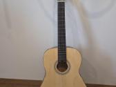 Gitara