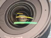 Sigma 16mm f/1.4 Sony E - nuotraukos Nr. 7