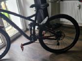 MTB full