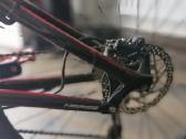 MTB full - nuotraukos Nr. 3