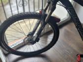 MTB full - nuotraukos Nr. 4