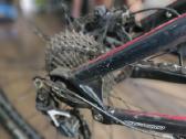 MTB full - nuotraukos Nr. 5