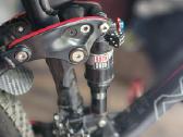 MTB full - nuotraukos Nr. 6