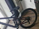 MTB full - nuotraukos Nr. 7