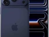 iPhone 17pro 256gb