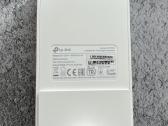 Tp-link Re700x [Ax3000] WiFi ryšio stiprintuvas - nuotraukos Nr. 2