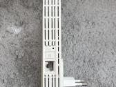 Tp-link Re700x [Ax3000] WiFi ryšio stiprintuvas - nuotraukos Nr. 3