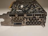 Zotac 1060 3gb - nuotraukos Nr. 5