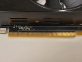 Zotac 1060 3gb - nuotraukos Nr. 2