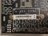 Zotac 1060 3gb - nuotraukos Nr. 6