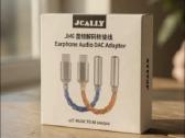 Jcally Jm6 - nuotraukos Nr. 2