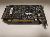 Zotac 1060 3gb - nuotraukos Nr. 4
